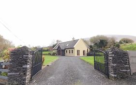 Rocklands House